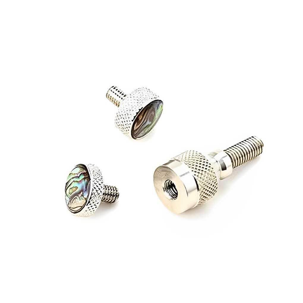 Amazon.co.jp: QUESSILO サックスアタッチメント用ネジ アクセサリー